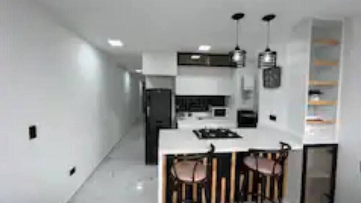 Bello Apartment | Cozy Apartment in Medellin Bello (Cabanas)nn