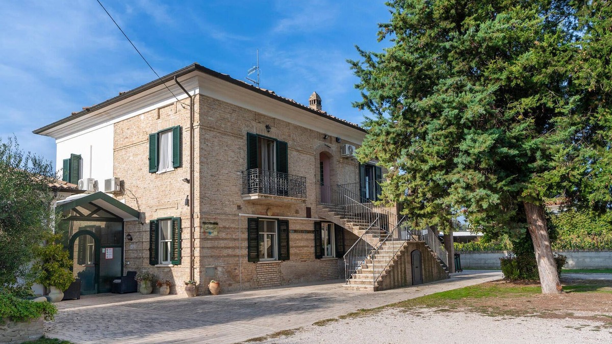 Miglianico Apartment | Cozy apartment in Miglianico with WiFi