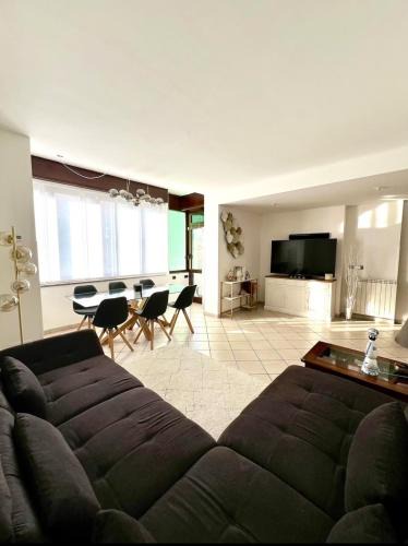 Precotto Apartment | Cozy Apartment in Milan