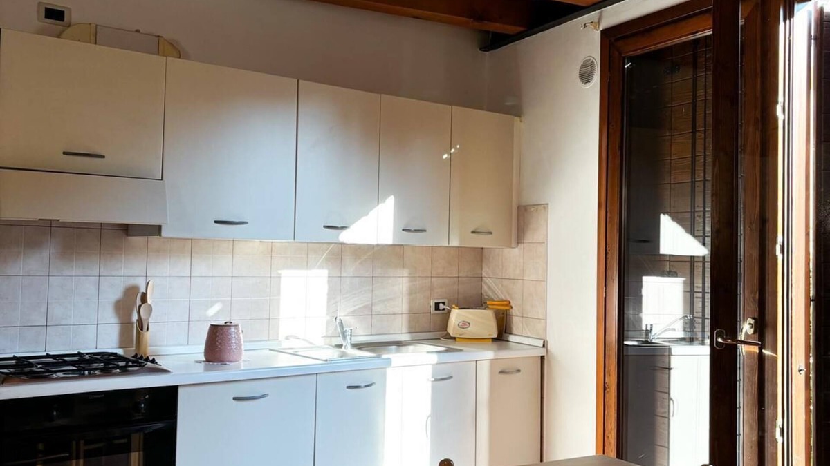 Costalta Apartment | Cozy apartment in nature but close to every service