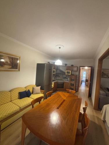 Ptolemaida Apartment | Cozy Apartment in Ptolemaida