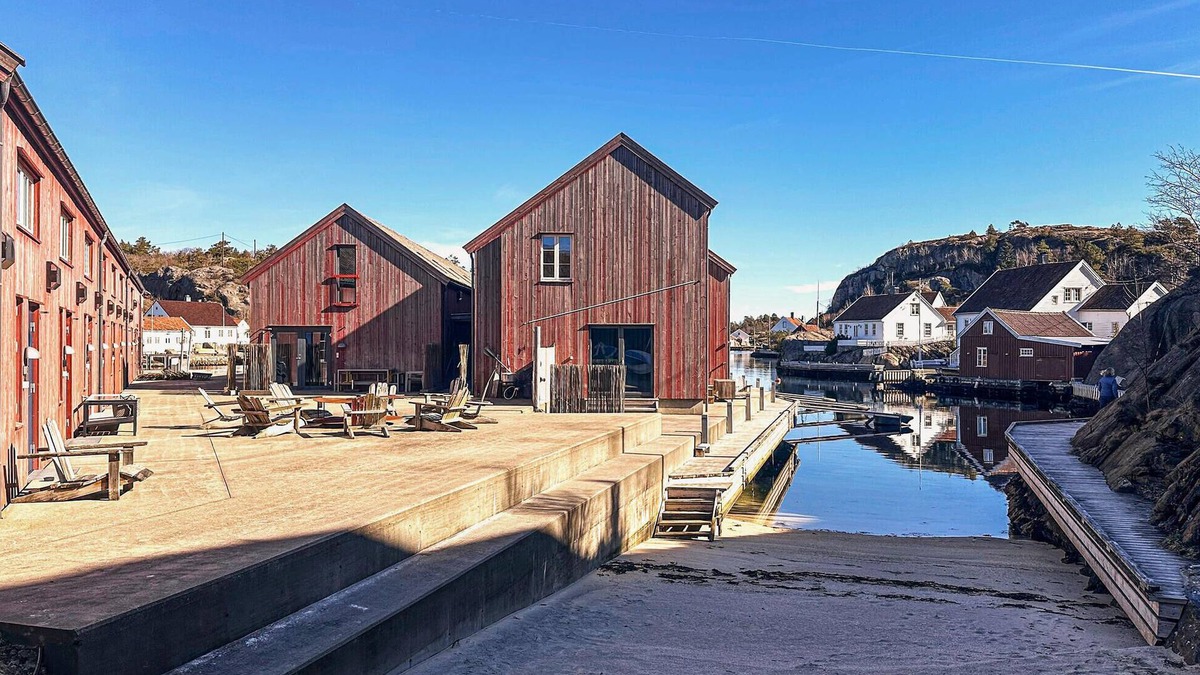 Sogne Apartment | Cozy apartment in Søgne with WiFi