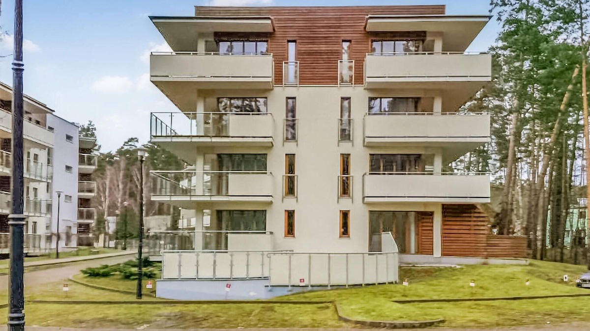 Stegna Apartment | Cozy apartment in Stegna with kitchen