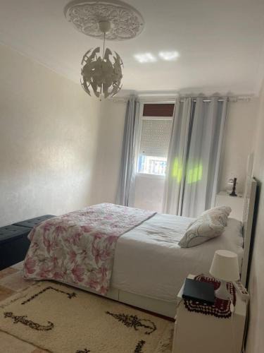 Beni Ansar Apartment | cozy apartment