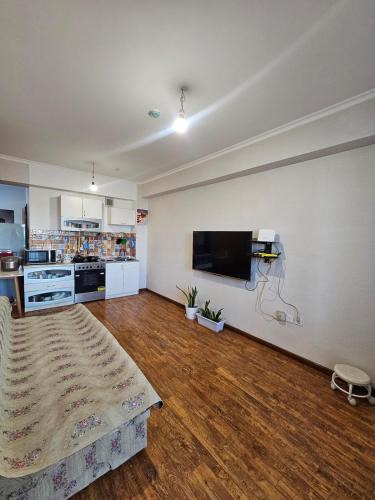 Bayanzurkh Apartment | Cozy apartment near city center