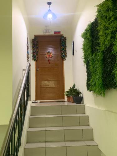 San Fernando Apartment | Cozy Apartment near CSI Mall, San Fernando La Union