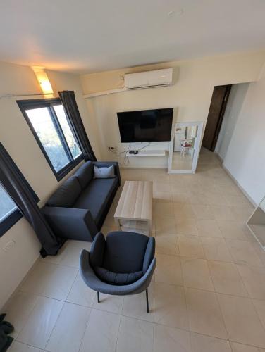 Alumot Apartment | Cozy Apartment Near Sea of Galilee!