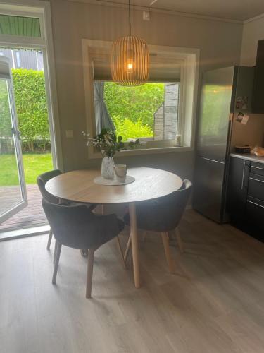 Sandnes Apartment | Cozy apartment near Stavanger Airport