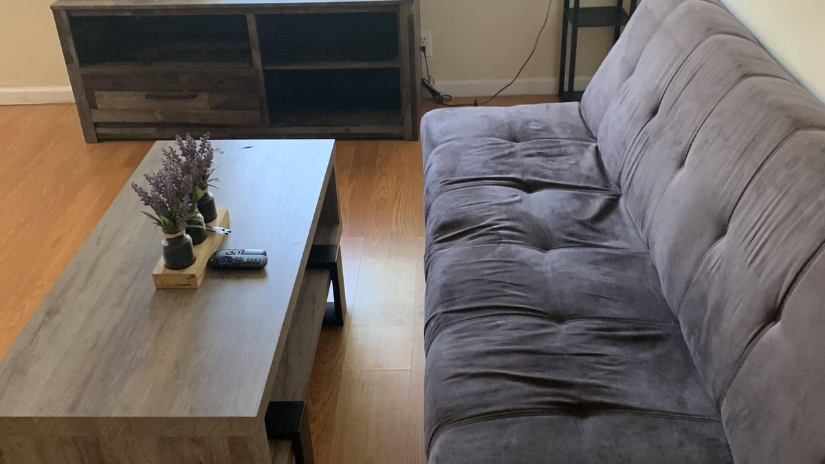 North Oak Park Apartment | Cozy Apartment Near Downtown Sacramento!