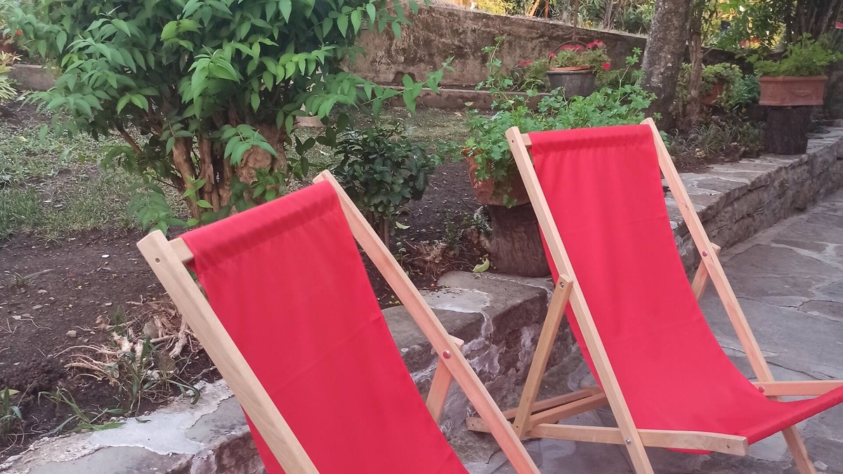 Rufina Apartment | Cozy apartment nestled in the hills of Chianti