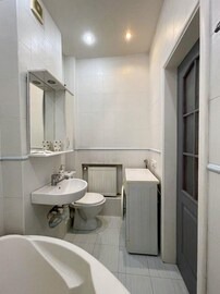 Odessa City Center House | Cozy apartment on Deribasovskaya 10