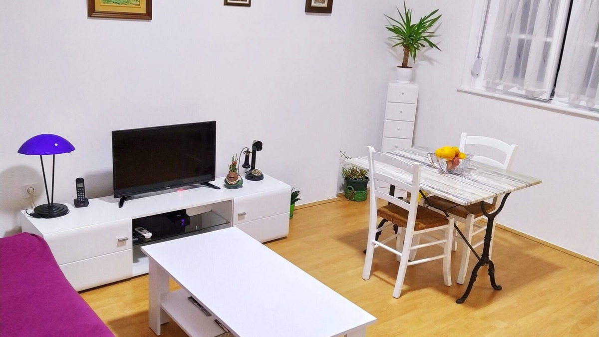 Downtown Apartment | Cozy apartment Podgorica