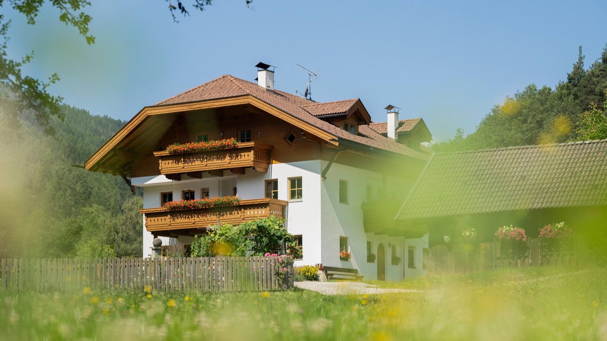 Parrocchia di Casteldarne Other | Cozy apartment surrounded by nature