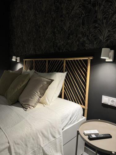 Jesus Apartment | Cozy apartment Valencia