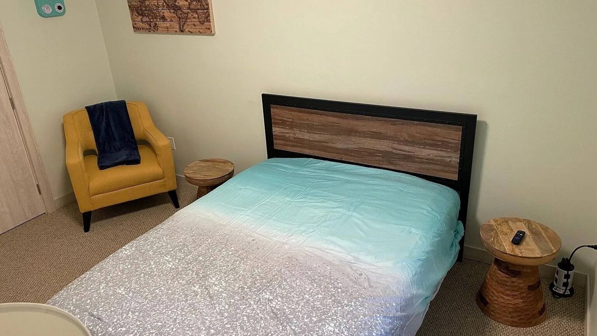 Tannersville Apartment | Cozy apartment with Washer Dryer in Tannersville Minutes from Camelback Mountain