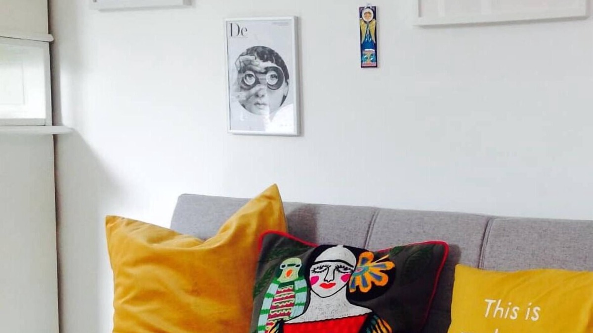 Dieburg Apartment | Cozy Apartment with garden in historical city - 30 Minutes to Airport FRA