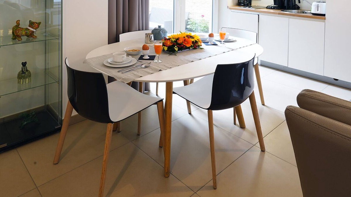 Ypres Apartment | COZY APARTMENT WITH PATIO BEST LOCATION CENTER YPRES - YPRES