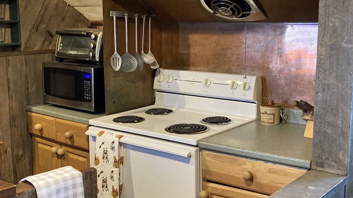 Stratton and Bromley Ski Areas Apartment | Cozy Apartment with Private Entrance 3 minutes from Stratton