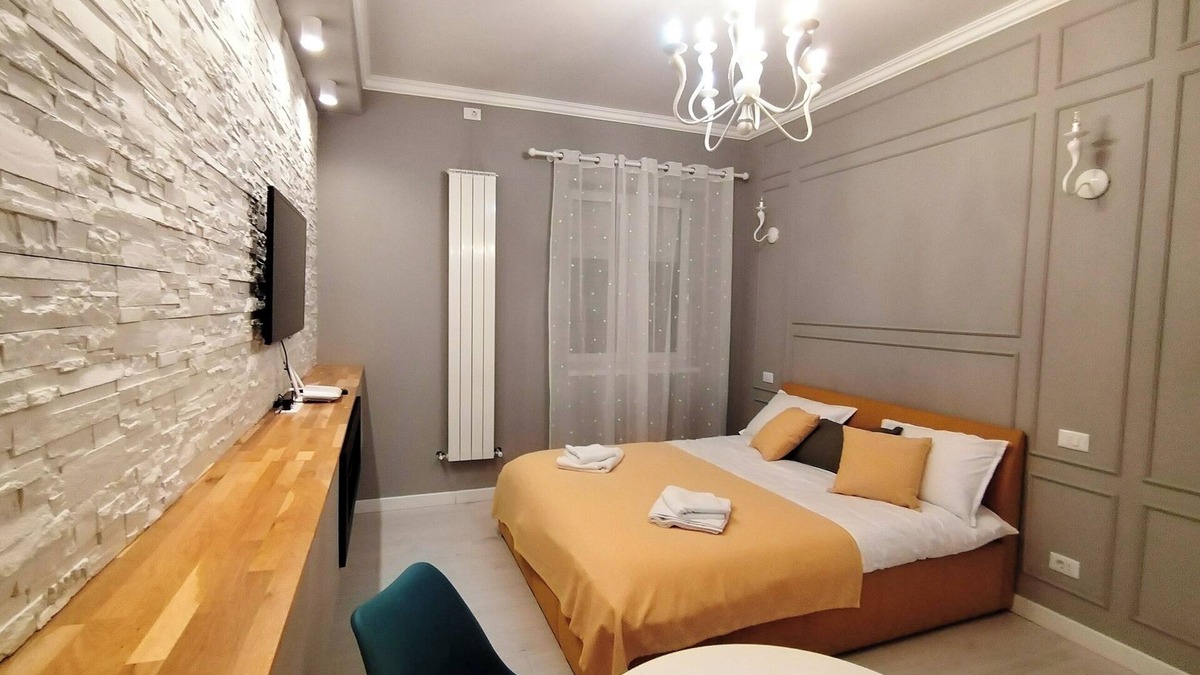 Cluj-Napoca Apartment | Cozy apartment with parking in Cluj-Napoca