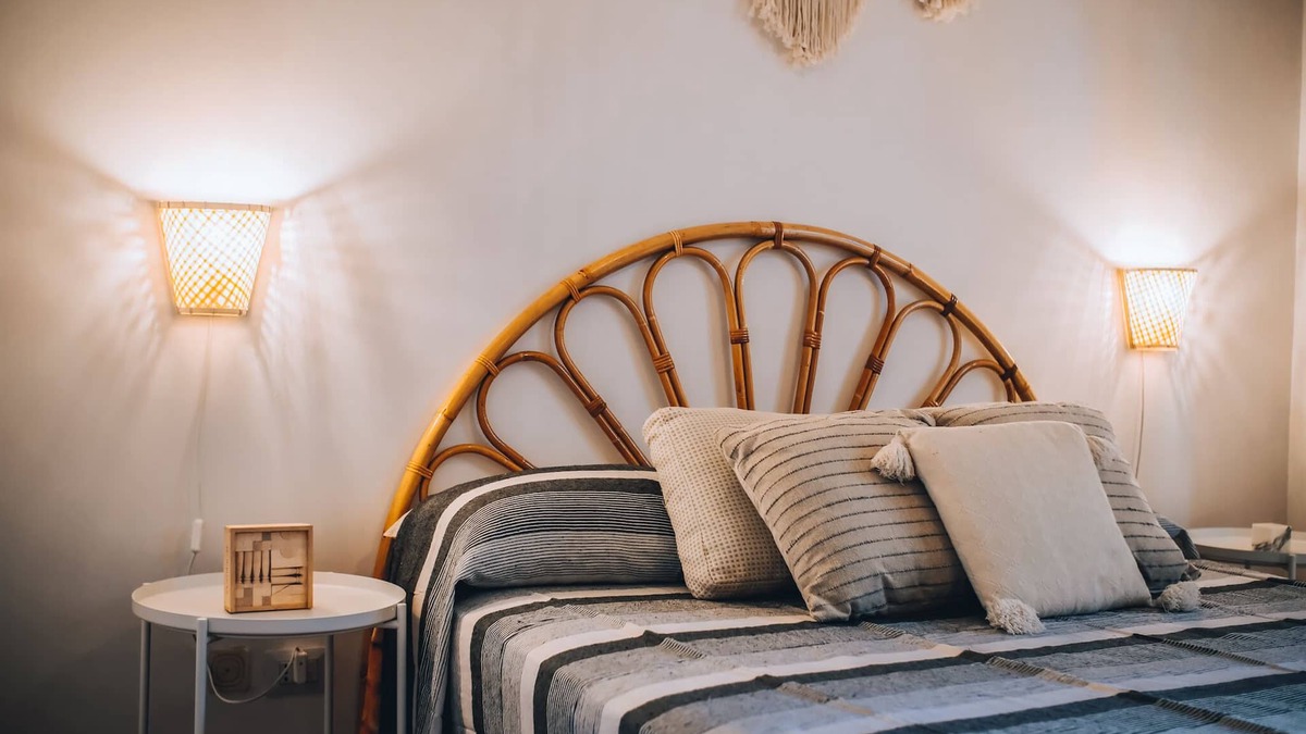 Lido Apartment | Cozy apartment within walking distance of the sea