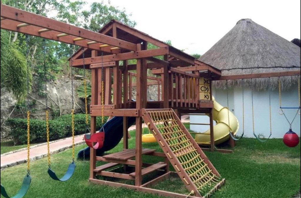 Puerto Morelos Apartment | Cozy Apartments in Puerto Morelos