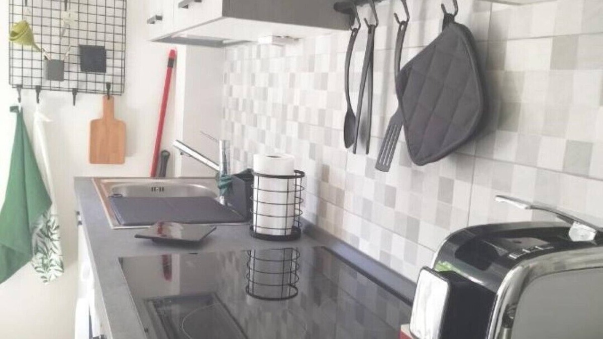 Province of Bologna Apartment | Cozy app. strategically located for stadium, airport, unipol arena.