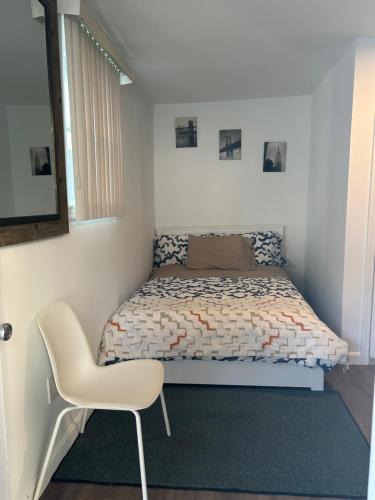 Queens Apartment | Cozy apt 30mins from Times square!