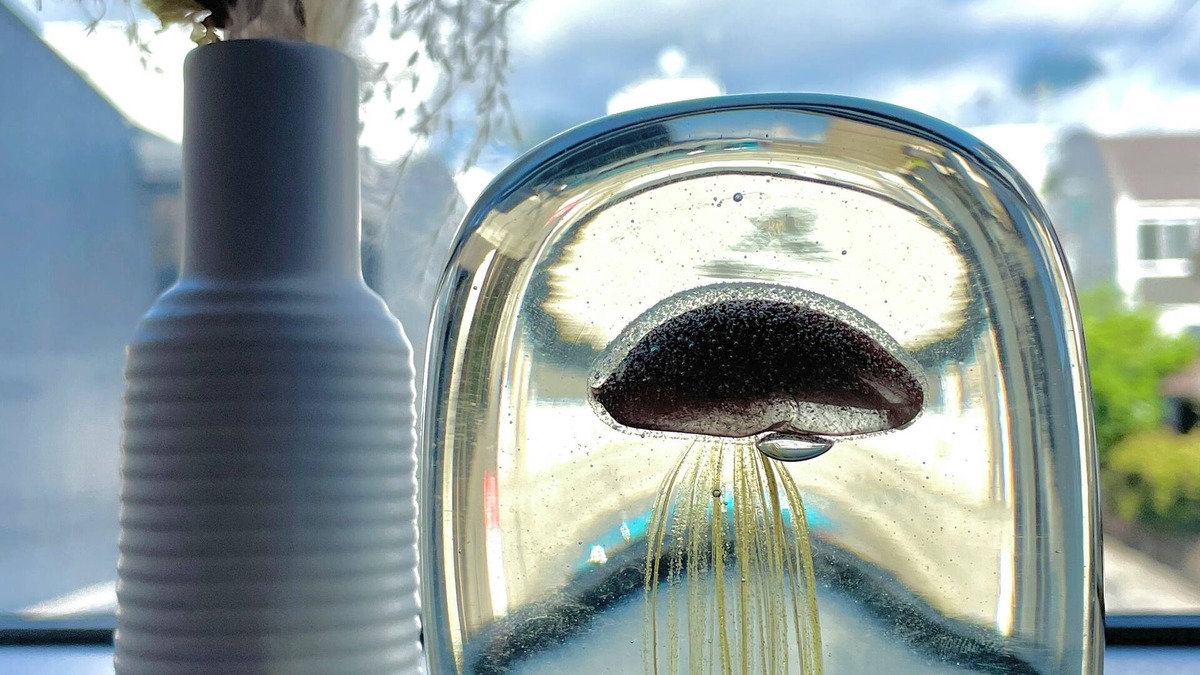 Beppu Apartment | Cozy Apt. In The Heart of Beppu.『Nemuri no yu』201n