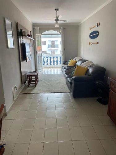 Acarau Apartment | Cozy apto