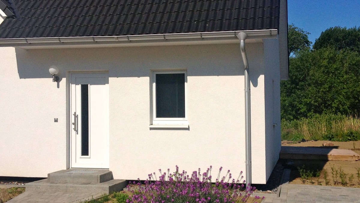 Patzig Apartment | Cozy attic apartment in a quiet and in the countryside