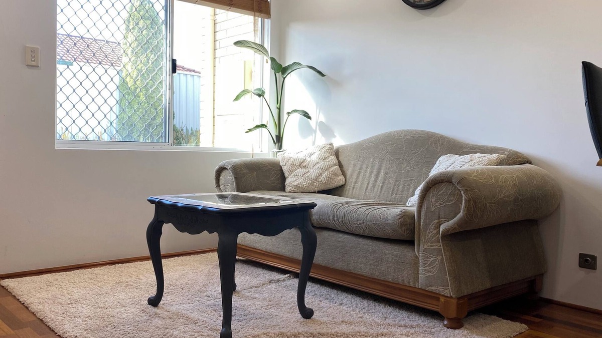 Balcatta House | Cozy Balcatta Home