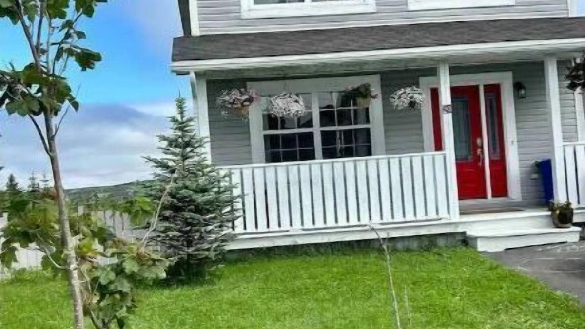 Paradise House | Cozy basement apartment suite, beautiful Paradise!