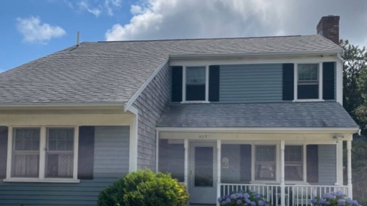 South Dennis Apartment | Cozy Basement Studio/apartment in South Dennis close to beaches and parks