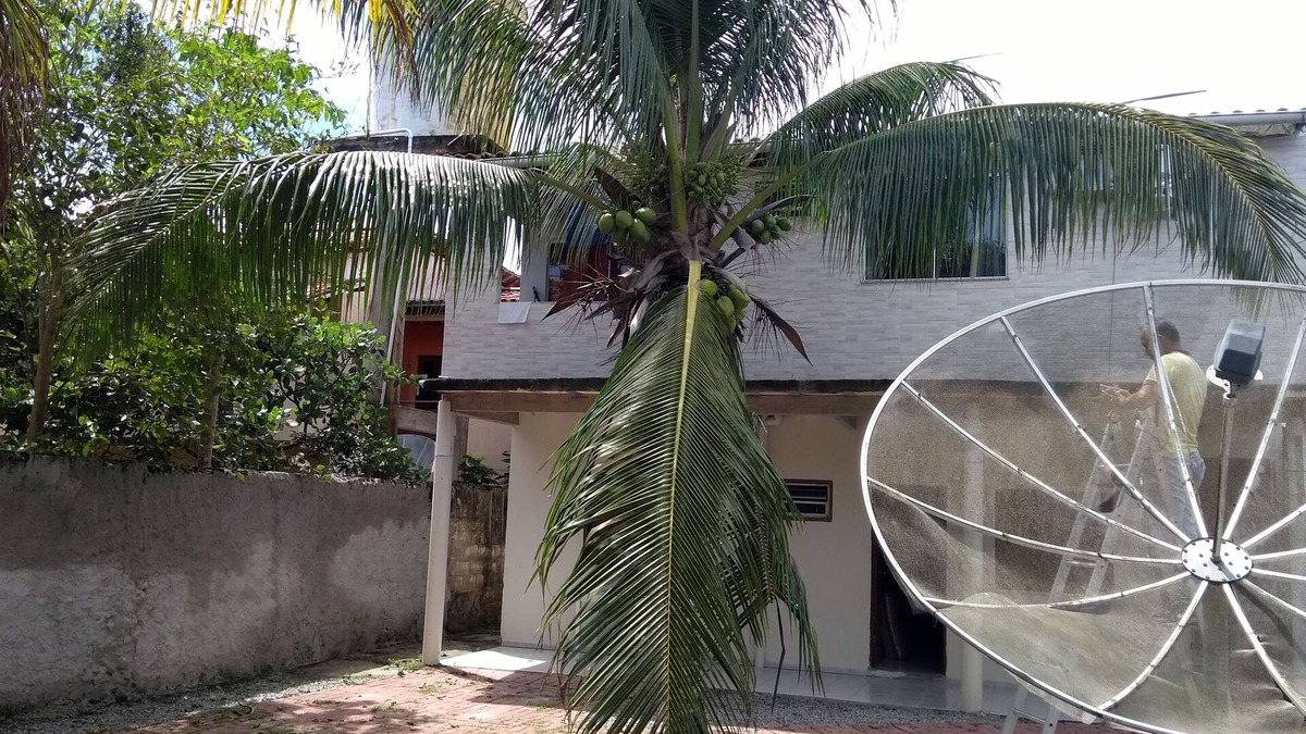 Taperapua Beach Apartment | Cozy Beach House 2 bedroom 1 suite w/air