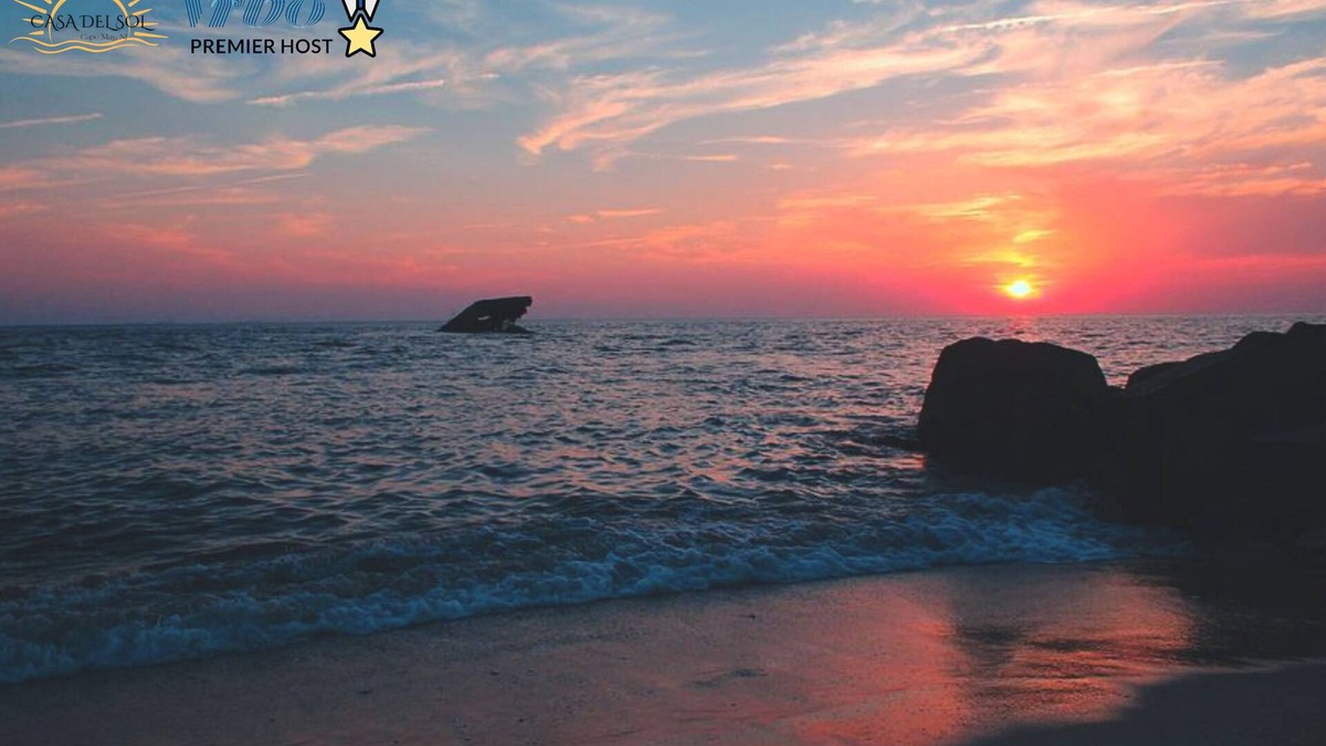 Villas House | Cozy Beach house in Cape May, Jacuzzi, Game Room, Family and Pet Friendly