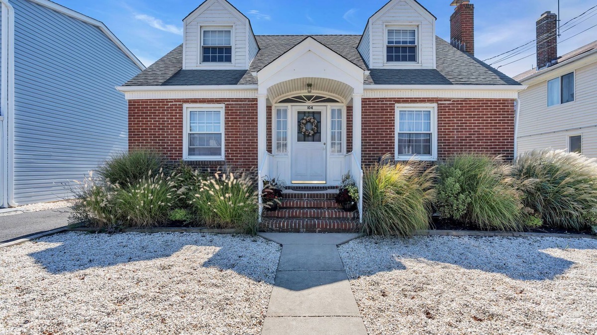 Point Pleasant Beach Apartment | Cozy Beach Apartment Available for Summer Rentals