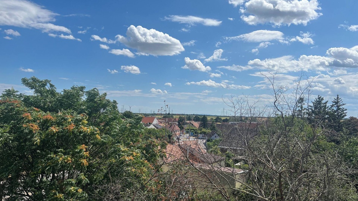 Favoriten Apartment | Cozy beautiful nice nature close to u1 station Oberlaa & autobahn