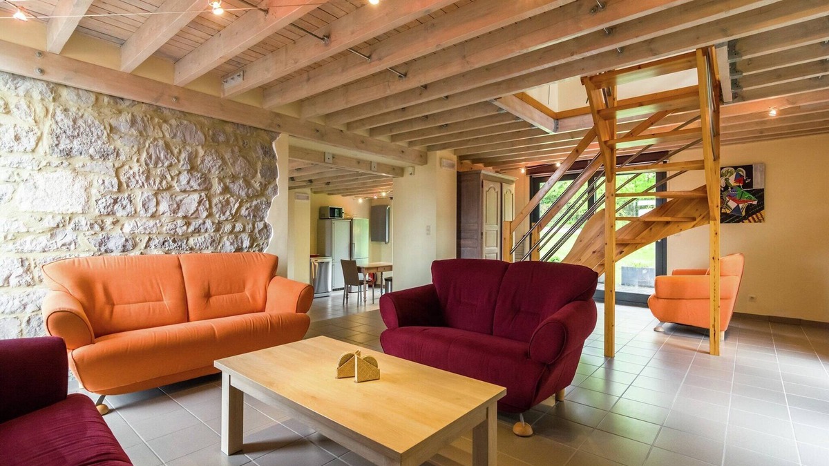Soumoy Cottage | Cozy Bedrooms Cottage, Soumoy