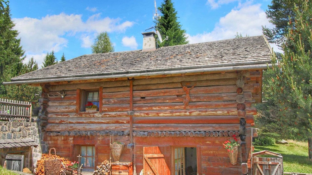Bellamonte Cottage | Cozy Bellamonte Stay | Sauna