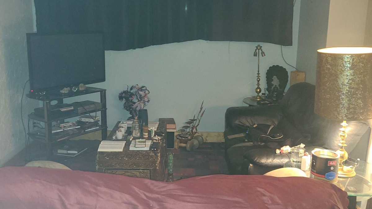 Newmarket House | Cozy Bl1 Bedroom Basment In Newmarket All Amenities + Playstation 4 & Netflix