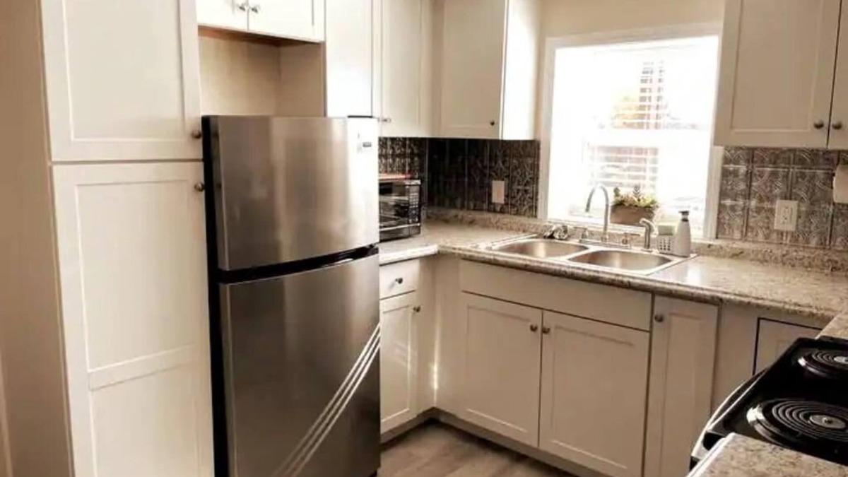 Beckley Apartment | Cozy Boho Apartment. Less than a mile from WV Tech