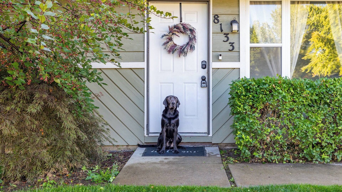 West Bench Cottage | Cozy Boise Gem: Private Yard, Game Room & Workspacen