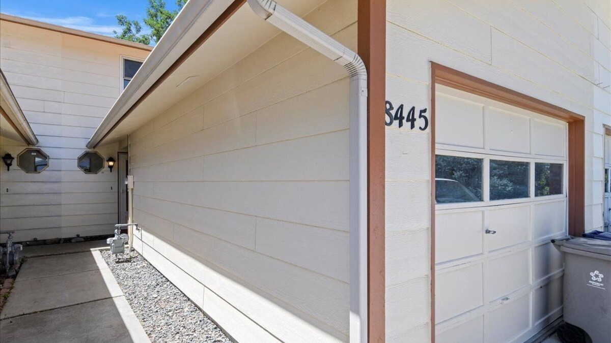 West Bench House | Cozy Boise Stay: Central Spot