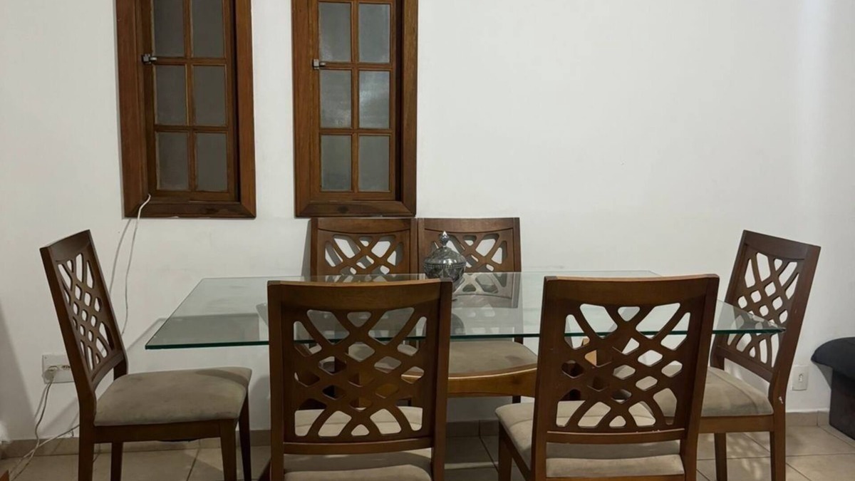 Freguesia House | Cozy house located in the Freguesia/Jacarepaguá neighborhood.