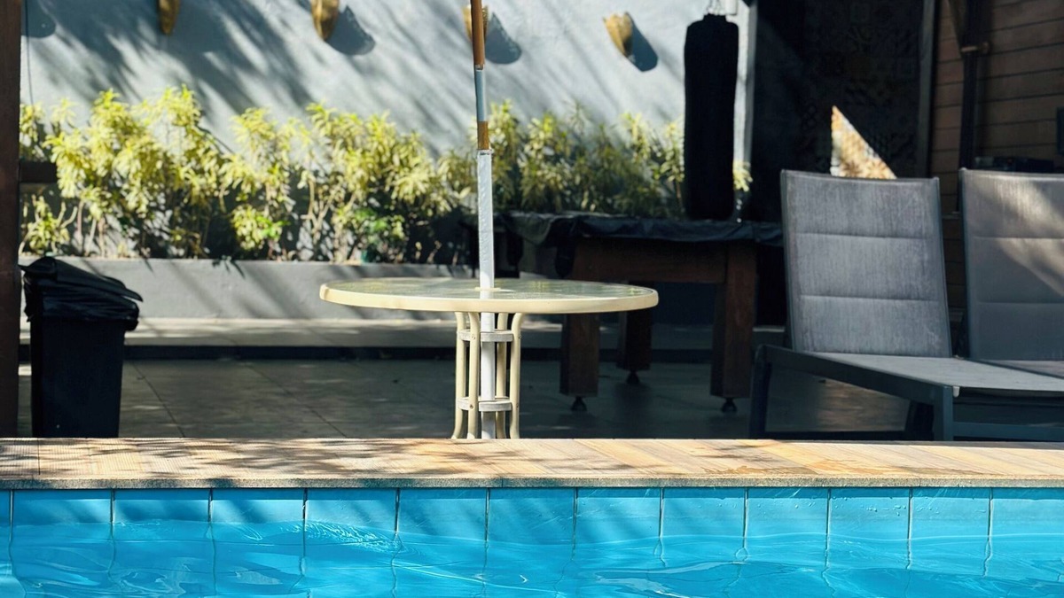 Freguesia Apartment | Cozy suite in the Freguesia neighborhood in Jacarepaguá.