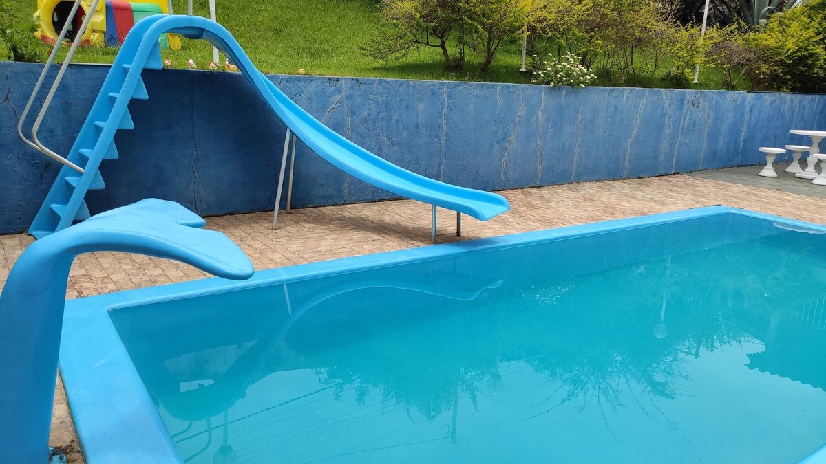 Braganca Paulista House | Cozy Bragança Paulista