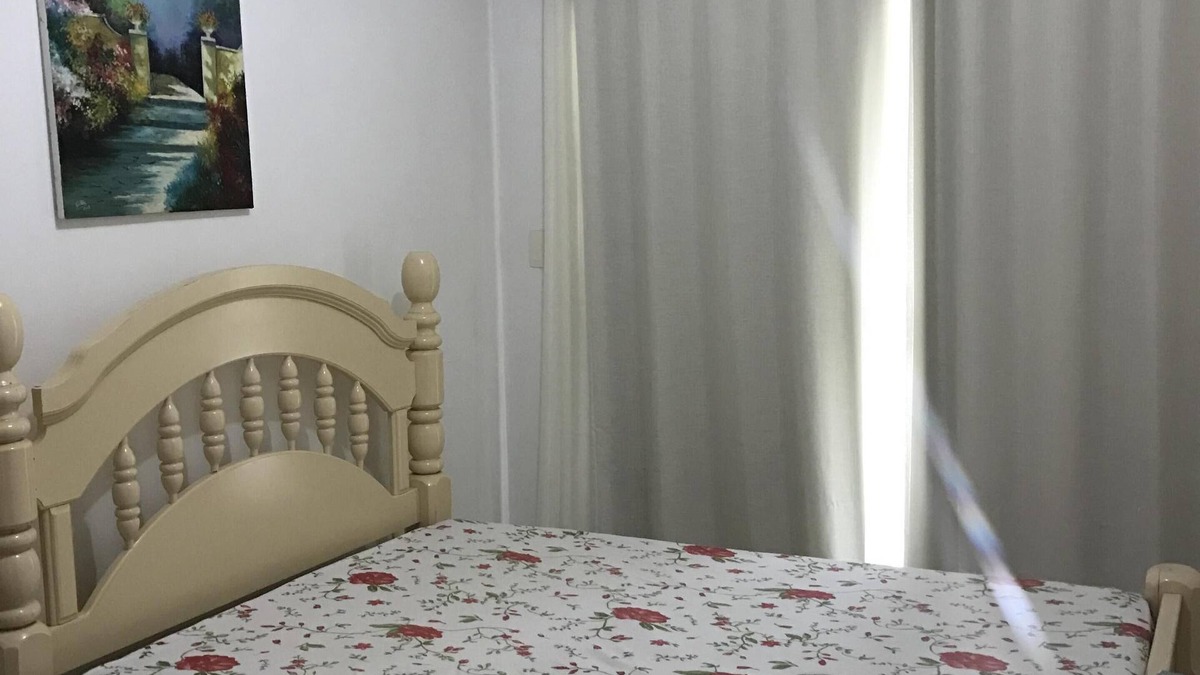 Centro Apartment | COZY BY THE SEA WITH 2 AIR AP 09