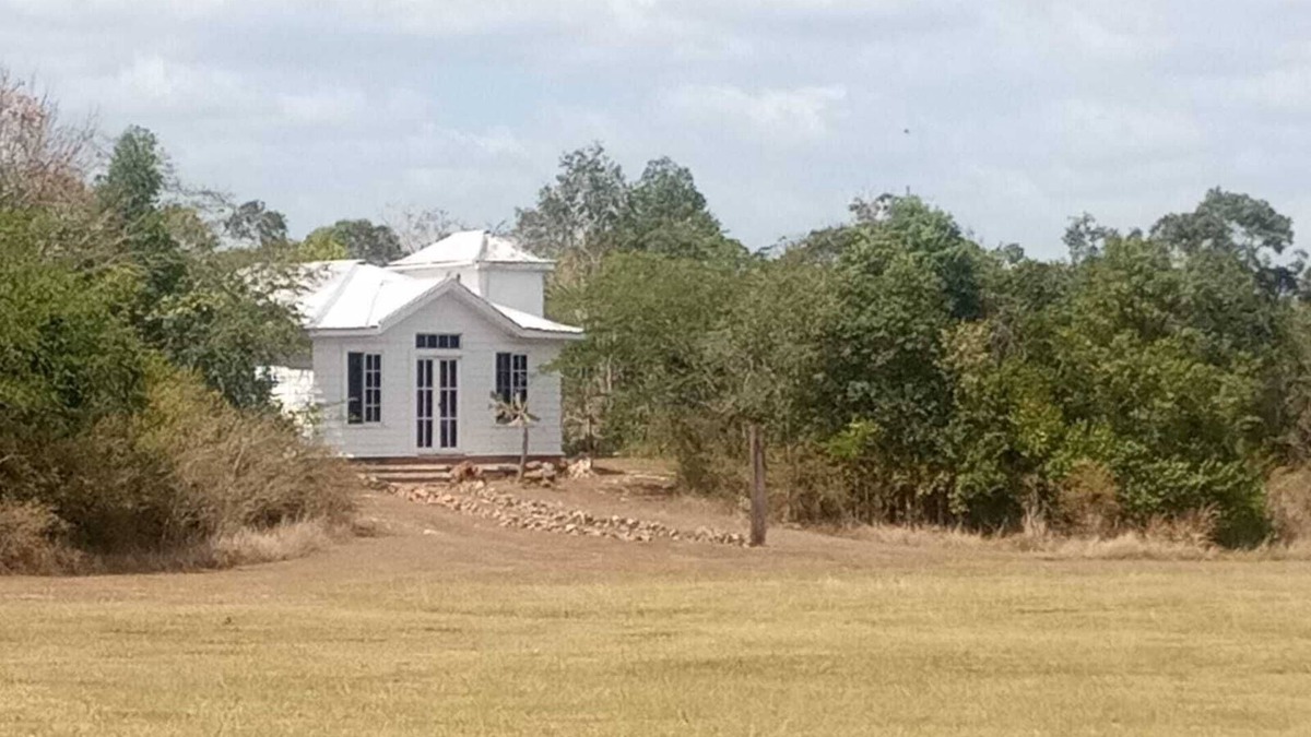 Santa Cruz Cottage | Cozy Cabin at the Steppes Estate - 20 mins from the beach