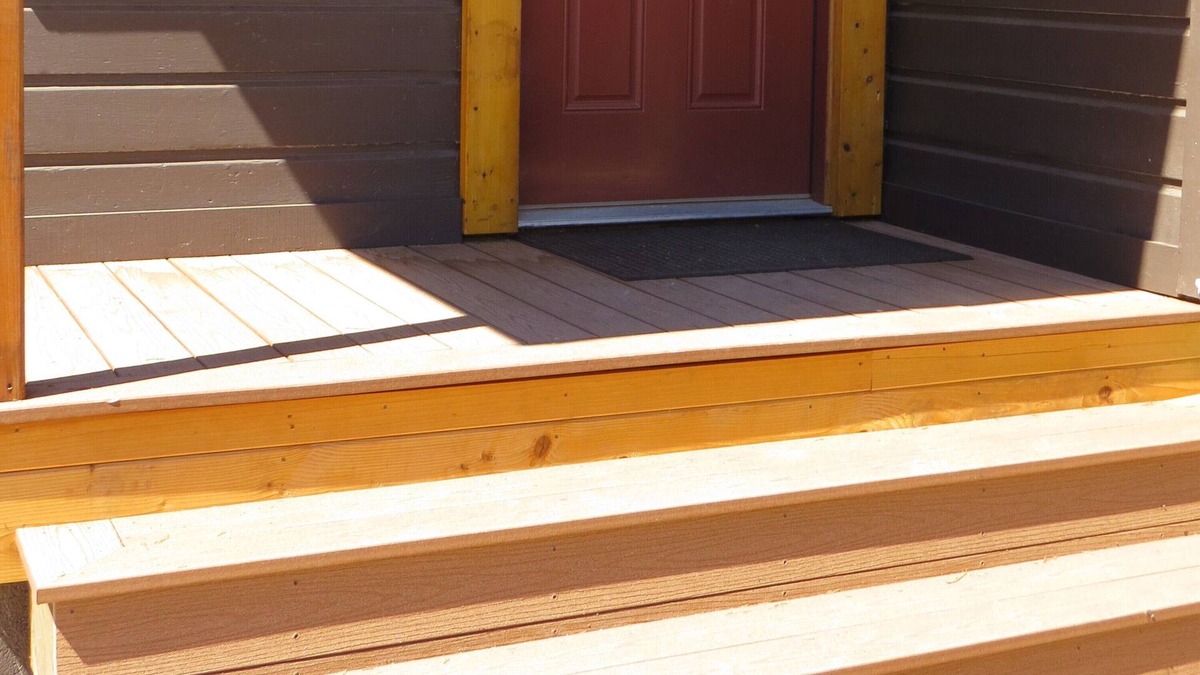 Trinity Center Apartment | Cozy Cabin Feel, Fully Renovated, Near Marina/Lake, Store, Restaurant, Trails