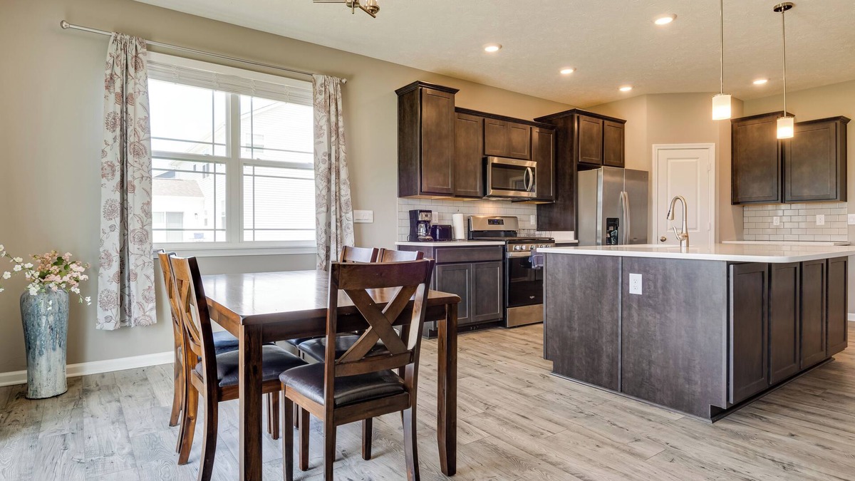 Plainfield House | Cozy Cartersburg Home ~ 14 Mi to Indianapolis